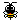 顔文字：驚き