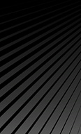 画面：静止壁紙Background Monitor