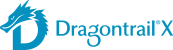 画像：Dragontrail&reg; X