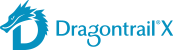 Dragontrail® X