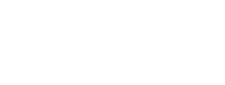 GRATINA グラティーナ KYV48