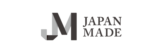 JAPAN MADE