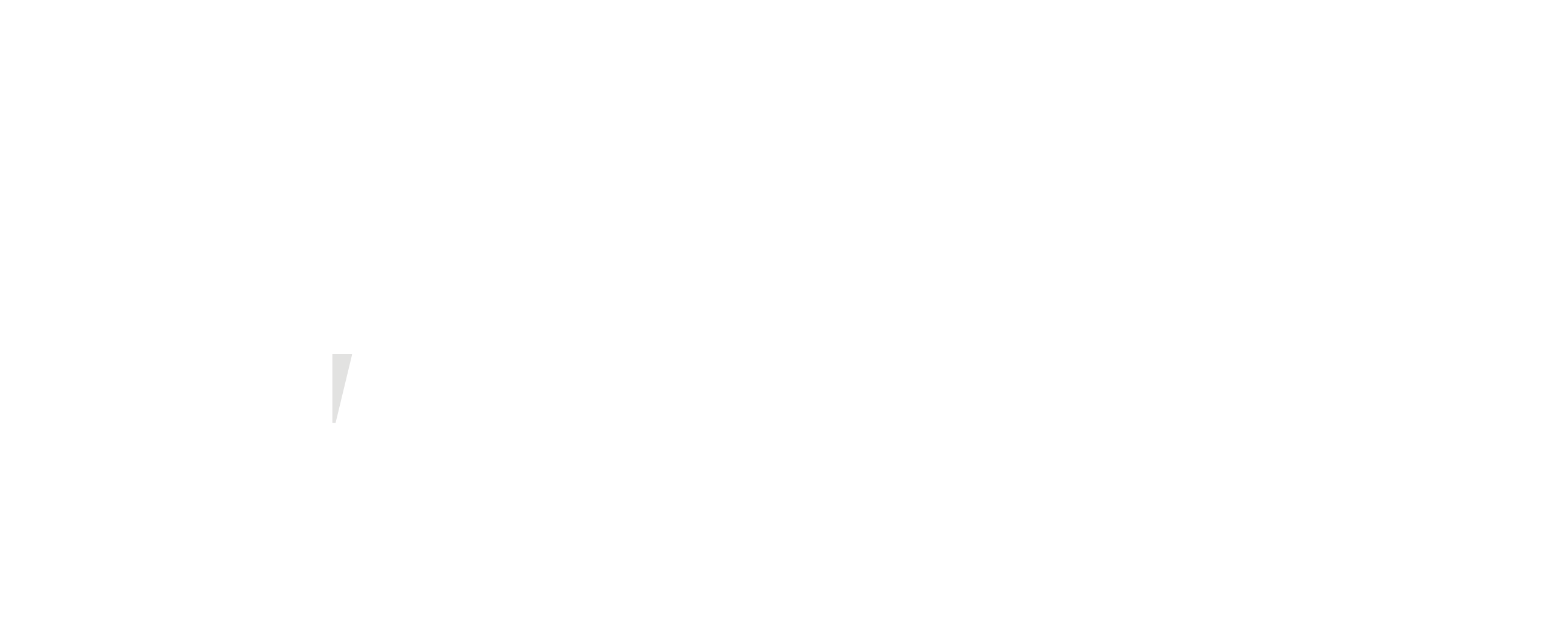 京セラ | JAPAN MADE