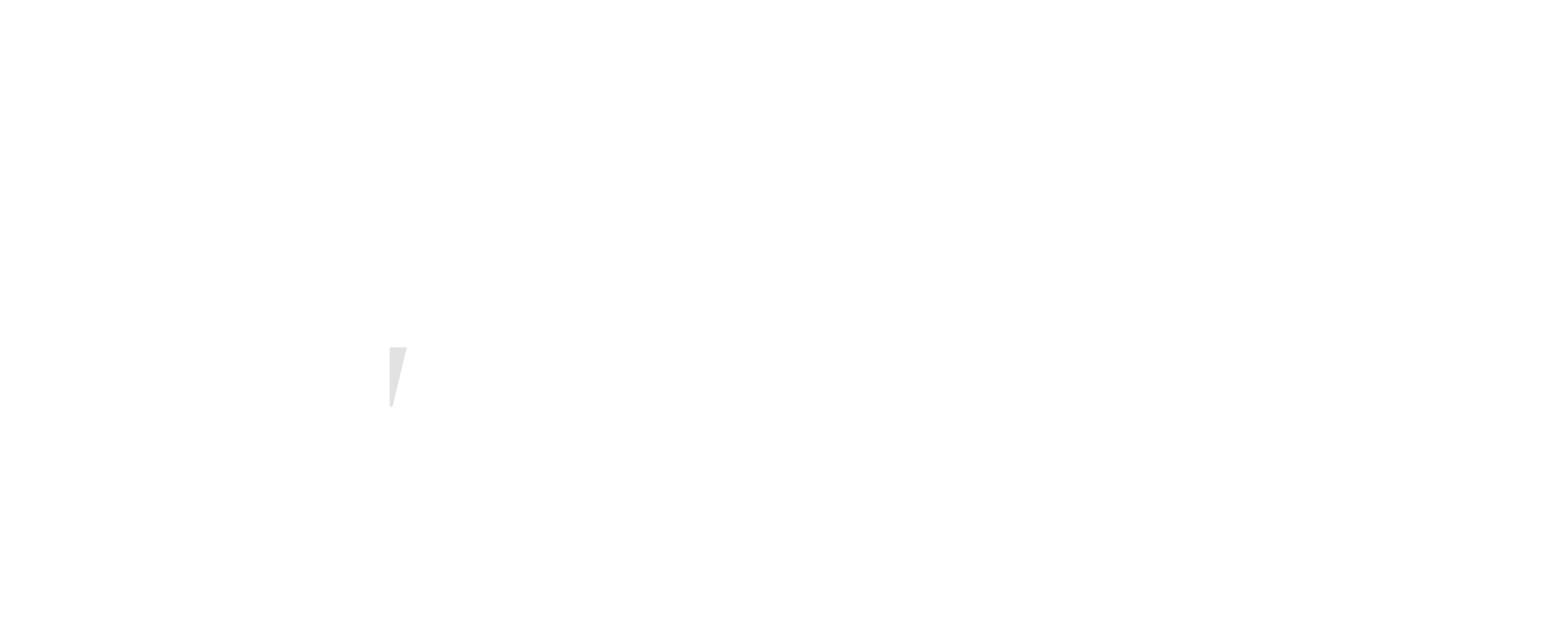 京セラ | JAPAN MADE