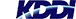 kddi ロゴ