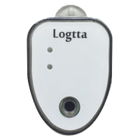 Logtta WR