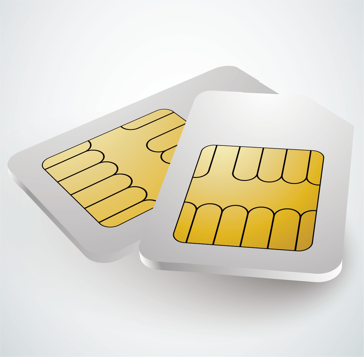 Модели с двумя сим картами. SIM карта. Сим карта Dual SIM. Серые сим карты. Корпоративные сим карты.