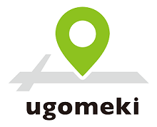 ugomeki