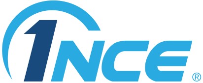 1nce