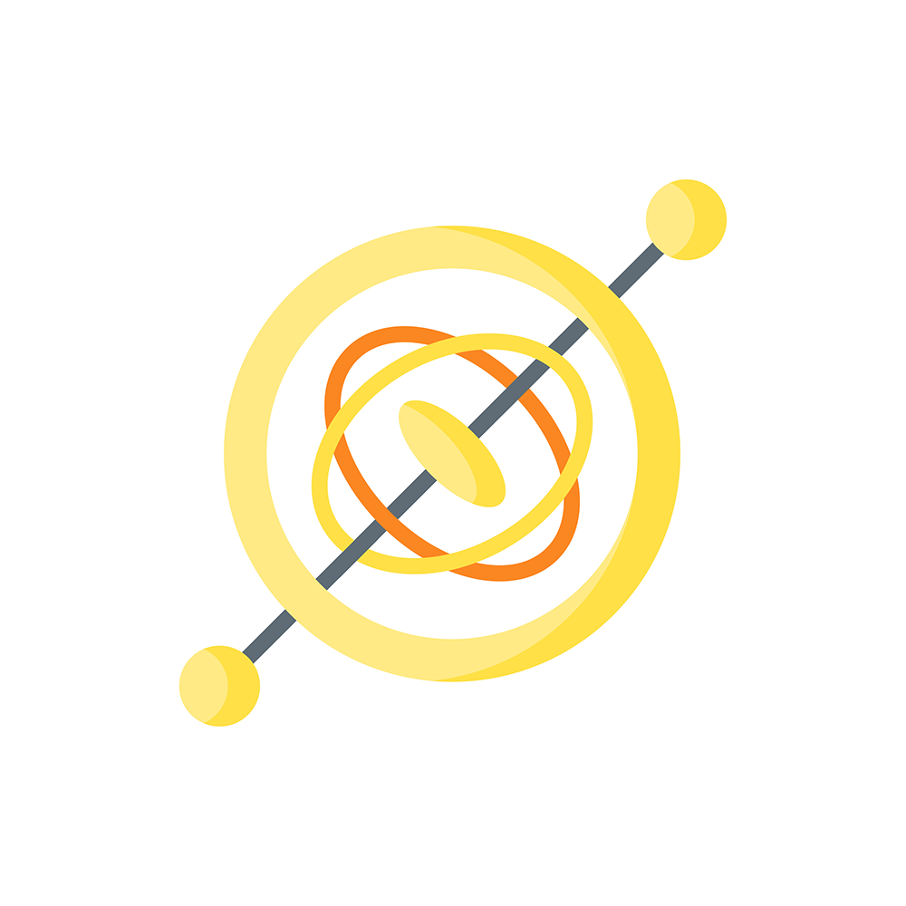 チキンジャイロのレシピ