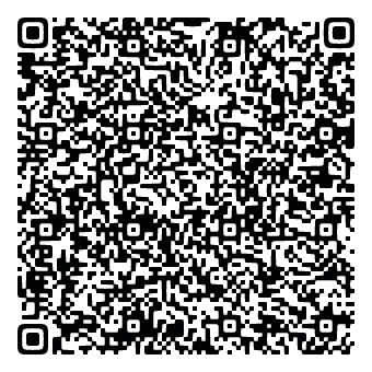 プロビジョニング用QRコード