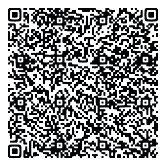 プロビジョニング用QRコード