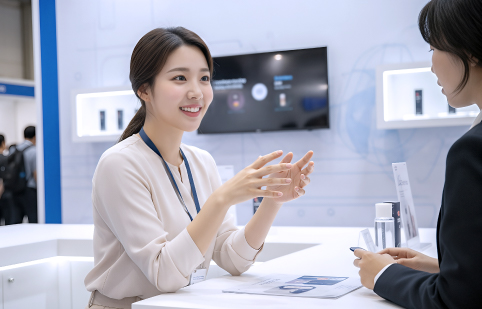 イベント・展示会