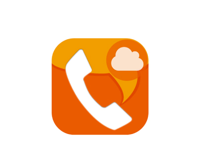 AGEphone Cloud