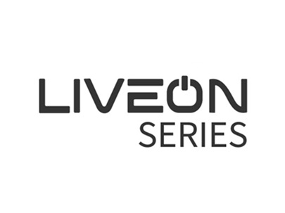 遠隔作業支援「LiveON」シリーズ