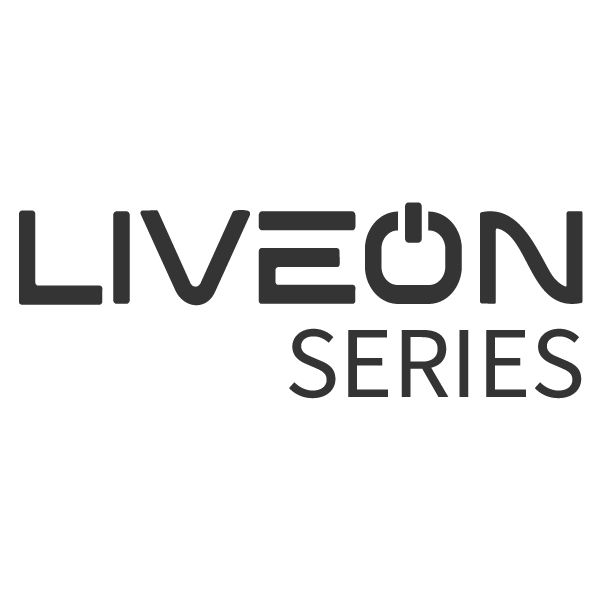 遠隔作業支援「LiveON」シリーズ
