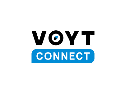 VOYT CONNET