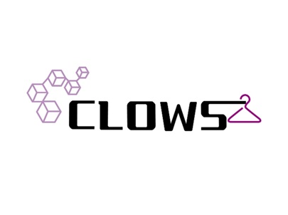 CLOWS