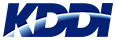 KDDI提供モデル
