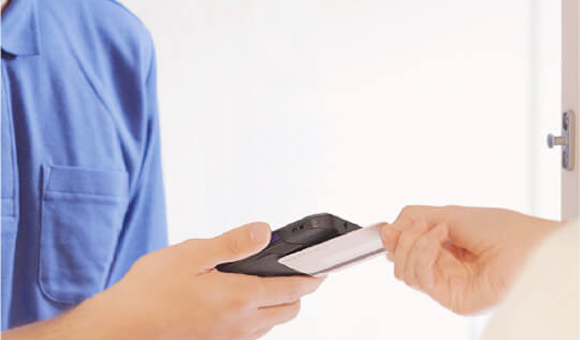 FeliCa®性能検定Mクラス取得！