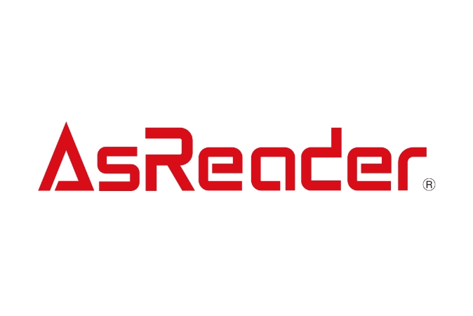 AsReader