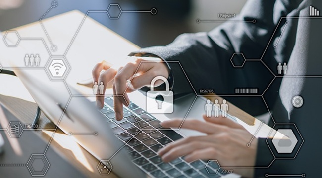 端末管理の一元化