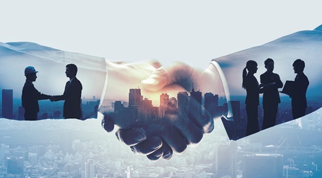 導入後のサポート