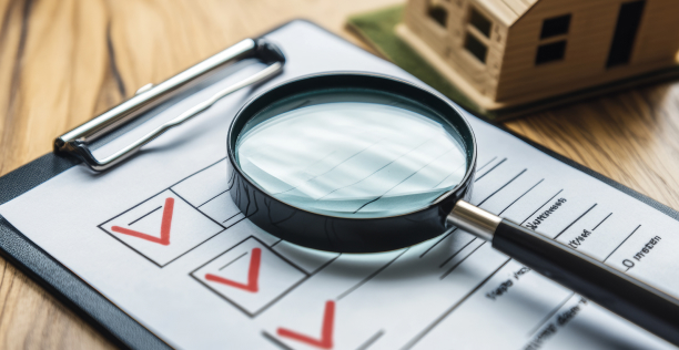 コンプライアンスや調査のイメージ画像