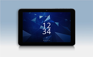 DIGNO® Tab2 5G(SIMフリー)