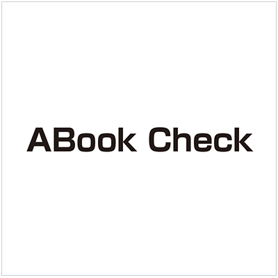 ABookCheck