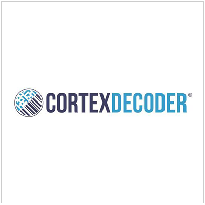 CORTEX DECORDER