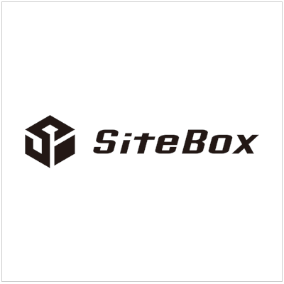 SiteBox 出来形・品質・写真