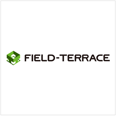 FIELD-TERRACE