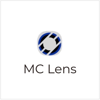 MC Lens