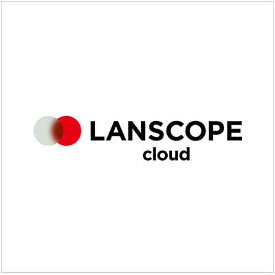 LANSCOPE cloud