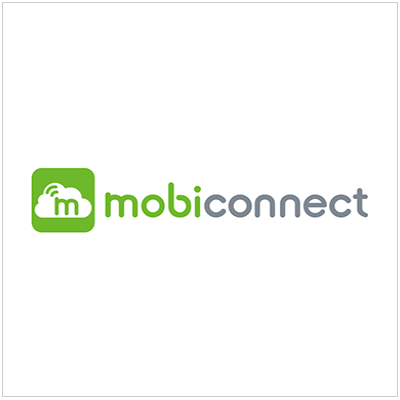 mobiconnect(mobiconnect for Educationmobiconnect for Business)