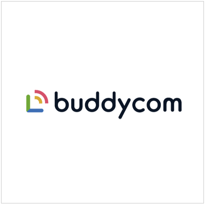 buddycom