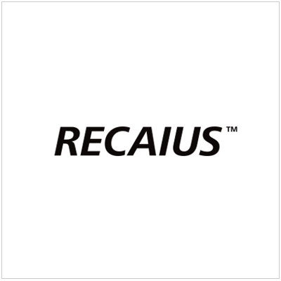 RECAIUS