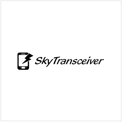 SkyTransceiver