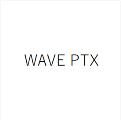 WAVE PTX
