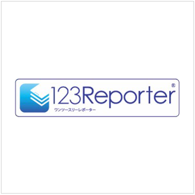 123Reporter