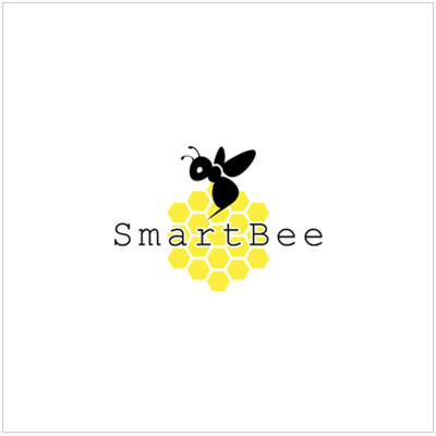 SmartBee