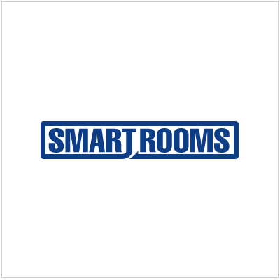 SmartRooms