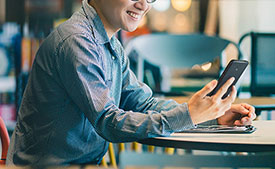 DIGNO BX 10台 Android 10 digno_bx_osv_003_left.png