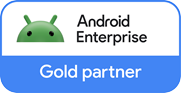 goldpartner