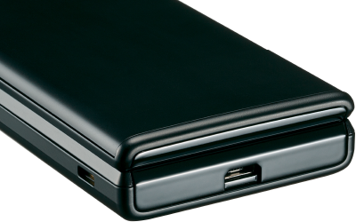 DIGNO® ケータイ2 for Biz