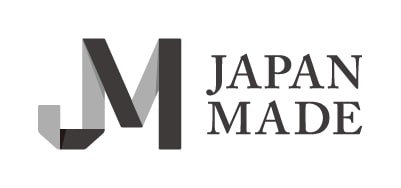 JAPAN MADE