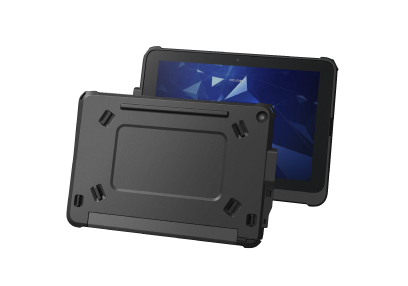 保護ケース（充電置台対応）