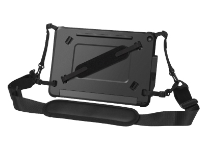 保護ケース3点セット（充電置台対応）