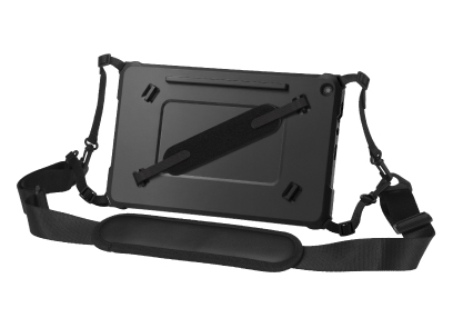 保護ケース3点セット